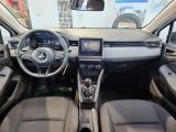 Mitsubishi Colt bei Reisemobile.expert - Abbildung (8 / 15)