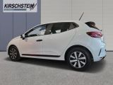 Mitsubishi Colt bei Reisemobile.expert - Abbildung (2 / 15)