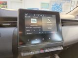 Mitsubishi Colt bei Reisemobile.expert - Abbildung (13 / 15)