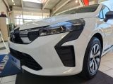 Mitsubishi Colt bei Reisemobile.expert - Abbildung (5 / 15)