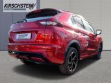 Mitsubishi Eclipse bei Reisemobile.expert - Abbildung (3 / 15)