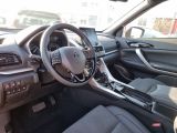 Mitsubishi Eclipse bei Reisemobile.expert - Abbildung (8 / 15)