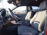 Mitsubishi Eclipse bei Reisemobile.expert - Abbildung (7 / 15)