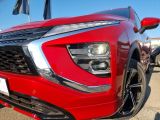 Mitsubishi Eclipse bei Reisemobile.expert - Abbildung (6 / 15)