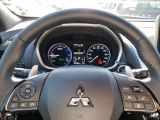 Mitsubishi Eclipse bei Reisemobile.expert - Abbildung (11 / 15)