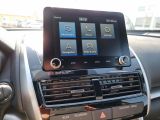 Mitsubishi Eclipse bei Reisemobile.expert - Abbildung (13 / 15)
