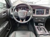 Dodge Charger bei Reisemobile.expert - Abbildung (11 / 15)