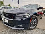 Dodge Charger bei Reisemobile.expert - Abbildung (5 / 15)