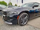 Dodge Charger bei Reisemobile.expert - Abbildung (6 / 15)