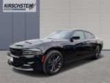 Dodge Charger bei Reisemobile.expert - Abbildung (2 / 15)