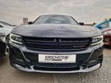 Dodge Charger bei Reisemobile.expert - Abbildung (4 / 15)