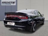 Dodge Charger bei Reisemobile.expert - Abbildung (3 / 15)