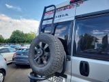 Adria Twin bei Reisemobile.expert - Abbildung (8 / 15)