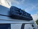 Adria Twin bei Reisemobile.expert - Abbildung (9 / 15)