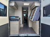 Adria Twin bei Reisemobile.expert - Abbildung (15 / 15)