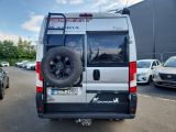 Adria Twin bei Reisemobile.expert - Abbildung (6 / 15)