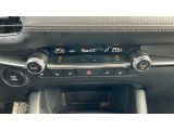 Mazda 3 bei Reisemobile.expert - Abbildung (11 / 12)