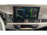 Audi A5 Sportback bei Reisemobile.expert - Abbildung (8 / 15)