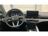 Audi A5 Sportback bei Reisemobile.expert - Abbildung (6 / 15)
