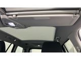 Citroen C4 bei Reisemobile.expert - Abbildung (9 / 15)