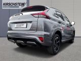 Mitsubishi Eclipse bei Reisemobile.expert - Abbildung (3 / 15)
