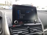 Mitsubishi Eclipse bei Reisemobile.expert - Abbildung (15 / 15)