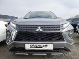 Mitsubishi Eclipse bei Reisemobile.expert - Abbildung (4 / 15)