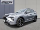 Mitsubishi Eclipse bei Reisemobile.expert - Abbildung (2 / 15)