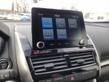 Mitsubishi Eclipse bei Reisemobile.expert - Abbildung (13 / 15)