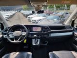 VW T6 bei Reisemobile.expert - Abbildung (9 / 15)