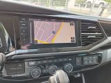 VW T6 bei Reisemobile.expert - Abbildung (13 / 15)