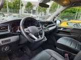 VW T6 bei Reisemobile.expert - Abbildung (8 / 15)