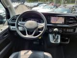 VW T6 bei Reisemobile.expert - Abbildung (10 / 15)