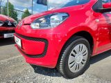 VW Up bei Reisemobile.expert - Abbildung (6 / 15)