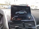 Mitsubishi Eclipse bei Reisemobile.expert - Abbildung (15 / 15)