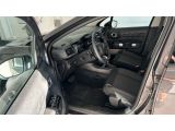 Citroen C3 bei Reisemobile.expert - Abbildung (5 / 15)