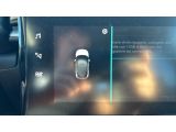 Citroen C3 bei Reisemobile.expert - Abbildung (10 / 15)