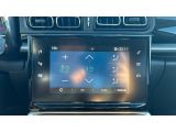 Citroen C3 bei Reisemobile.expert - Abbildung (11 / 15)