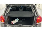 Citroen C3 bei Reisemobile.expert - Abbildung (15 / 15)