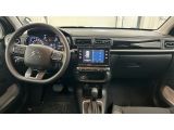 Citroen C3 bei Reisemobile.expert - Abbildung (6 / 15)