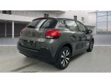 Citroen C3 bei Reisemobile.expert - Abbildung (3 / 15)