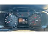 Citroen C3 bei Reisemobile.expert - Abbildung (8 / 15)