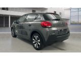 Citroen C3 bei Reisemobile.expert - Abbildung (4 / 15)