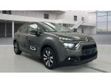 Citroen C3 bei Reisemobile.expert - Abbildung (2 / 15)