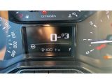 Citroen C3 bei Reisemobile.expert - Abbildung (9 / 15)