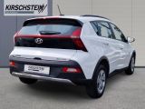 Hyundai Bayon bei Reisemobile.expert - Abbildung (3 / 15)