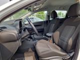 Hyundai Bayon bei Reisemobile.expert - Abbildung (7 / 15)