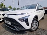 Hyundai Bayon bei Reisemobile.expert - Abbildung (5 / 15)