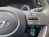 Hyundai Bayon bei Reisemobile.expert - Abbildung (13 / 15)