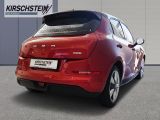 GWM ORA 03 bei Reisemobile.expert - Abbildung (3 / 15)